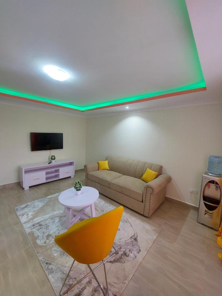 EMARK_HOMES photo 1