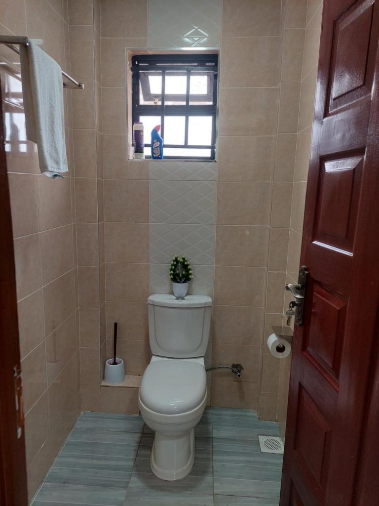 EMARK_HOMES photo 2