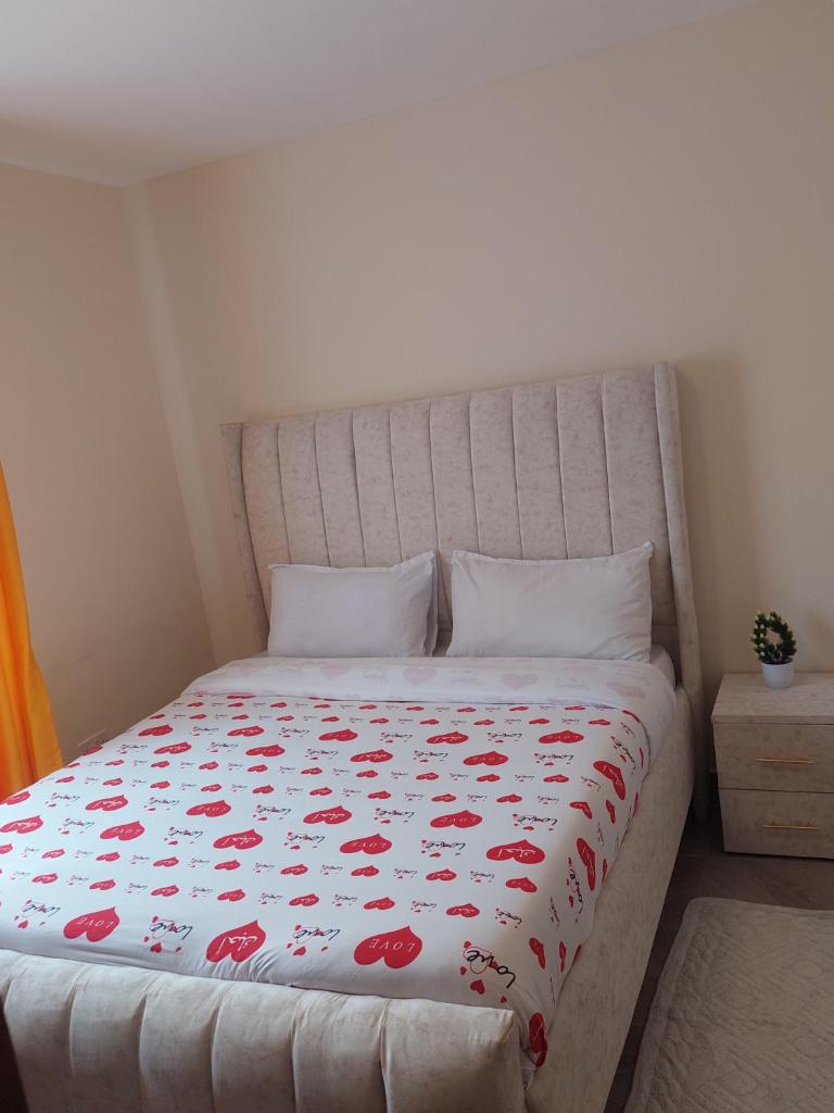 EMARK_HOMES photo 3