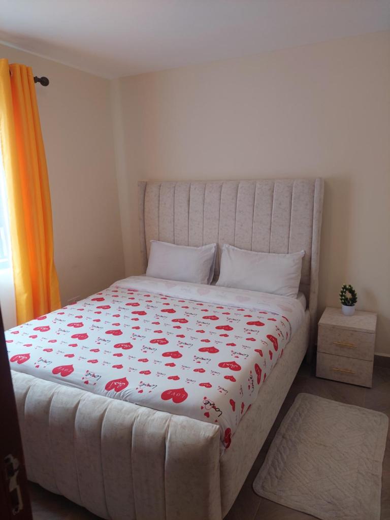 EMARK_HOMES photo 4