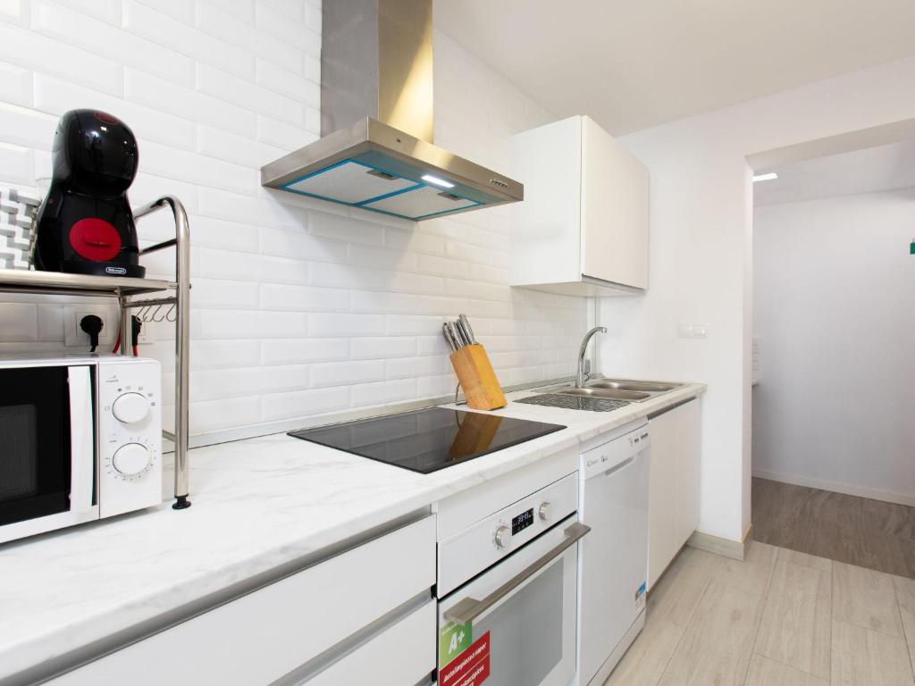 Holiday Home Sunny hill House by Interhome photo 2