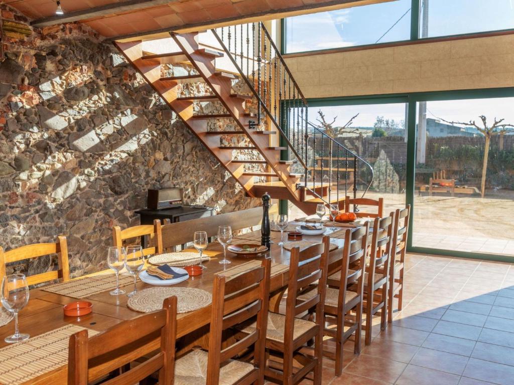 Holiday Home Can Borni by Interhome photo 3