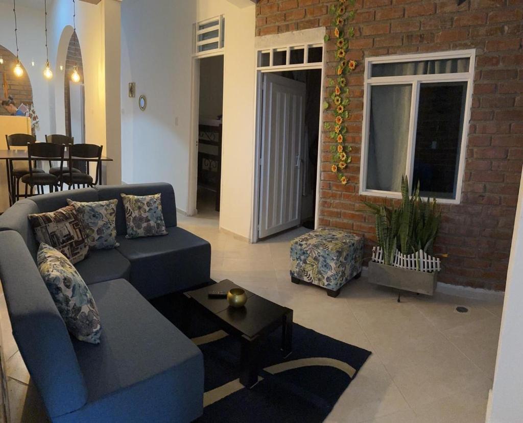 Apartamentos ANGEL'S photo 4