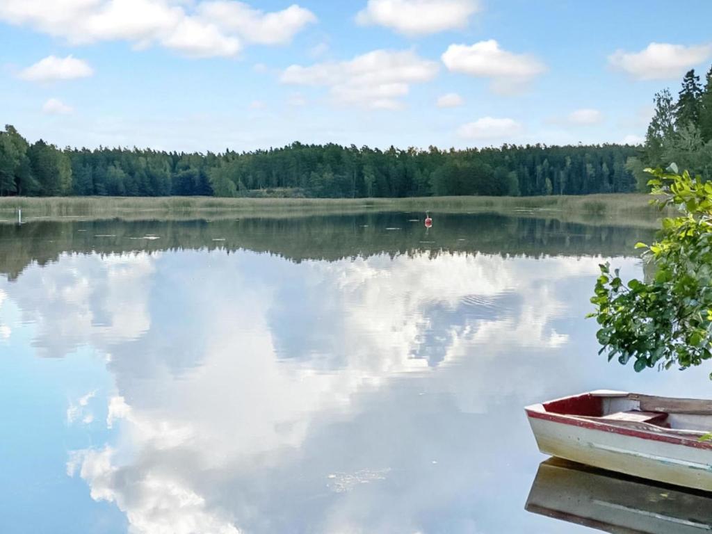 Holiday Home Köningsviken by Interhome photo 2