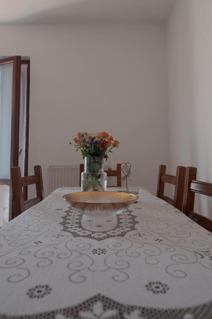 Casa Gio' photo 3