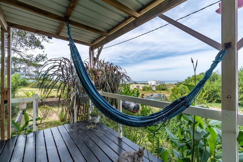 Casita Picaflor photo 2