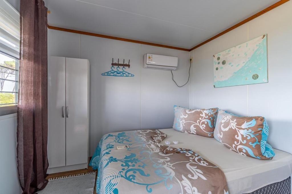 Casita Picaflor photo 1