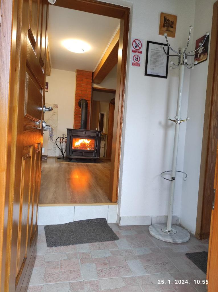 Kuća za odmor Tina photo 3