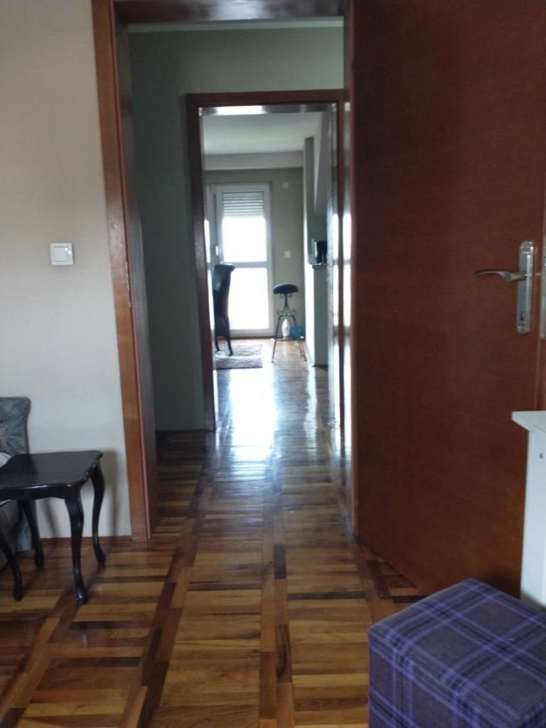 Start apartman centar Obrenovca photo 4