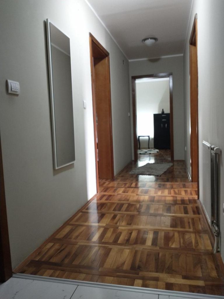 Start apartman centar Obrenovca photo 3