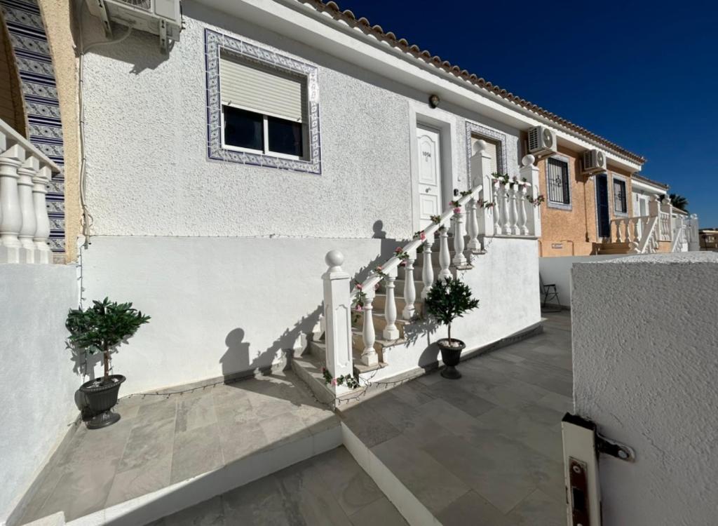 Villa Rose photo 1
