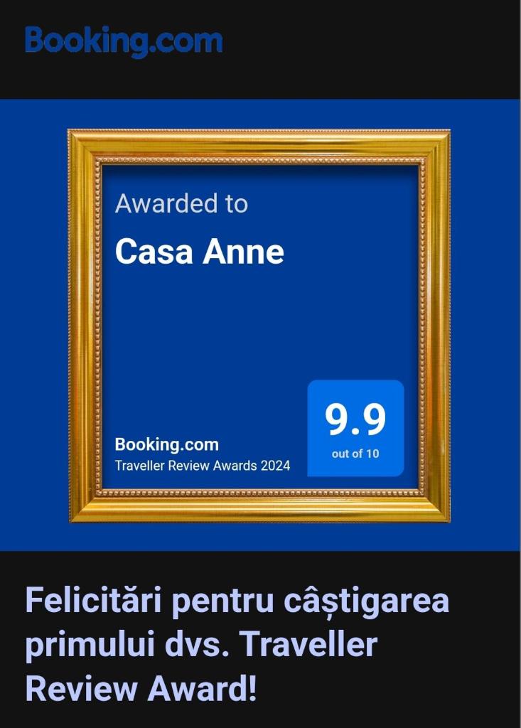 Casa Anne photo 2