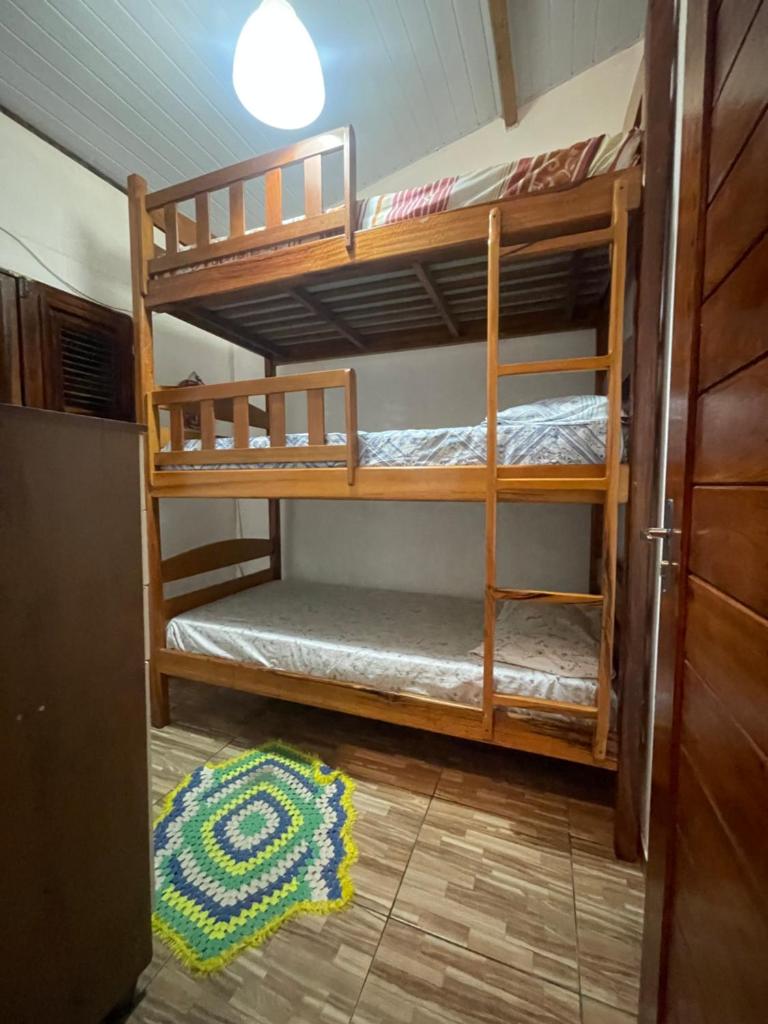 Casa da Praia.Atins photo 4