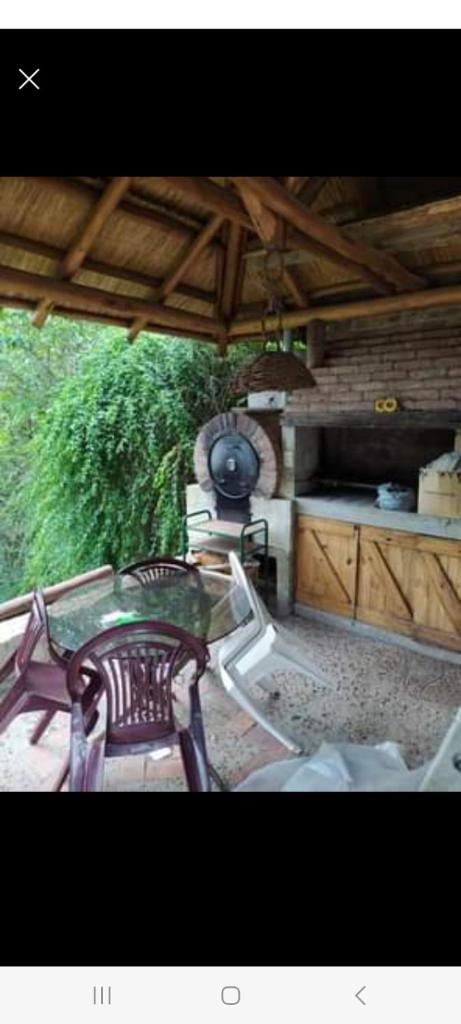 LA CHACANA photo 1
