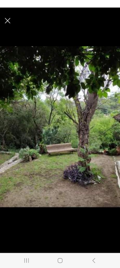 LA CHACANA photo 3