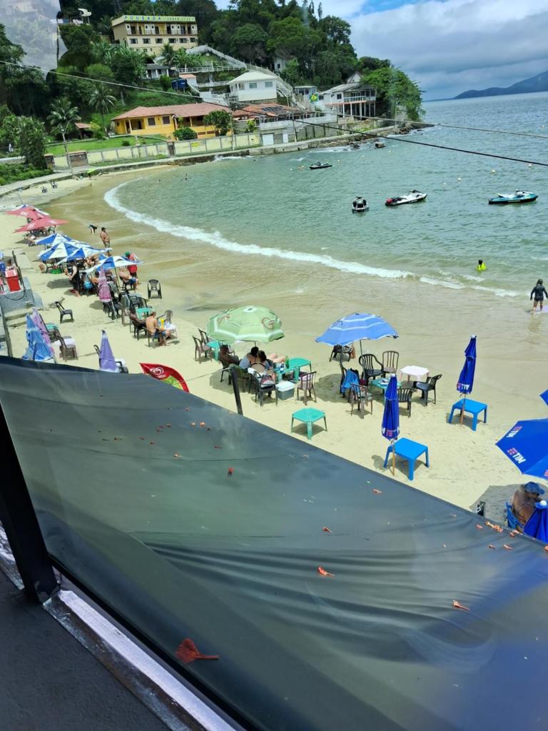 Casa de praia de Ibicuí - RJ photo 2