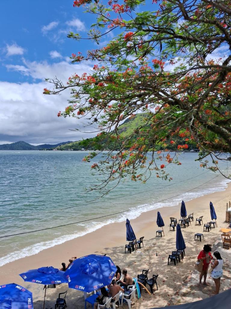 Casa de praia de Ibicuí - RJ photo 1