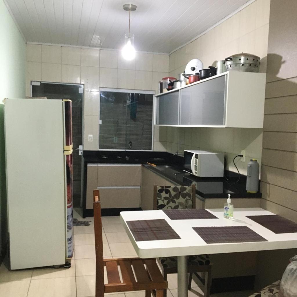 Casa em Camboriu photo 3