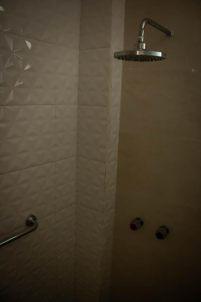 La Casona photo 3