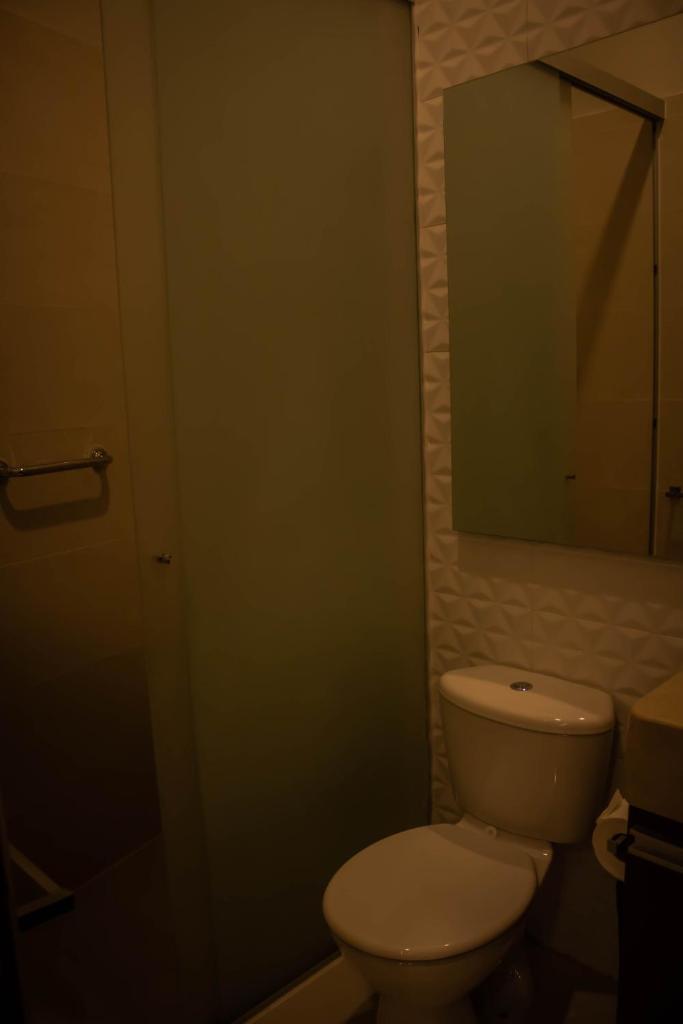La Casona photo 2