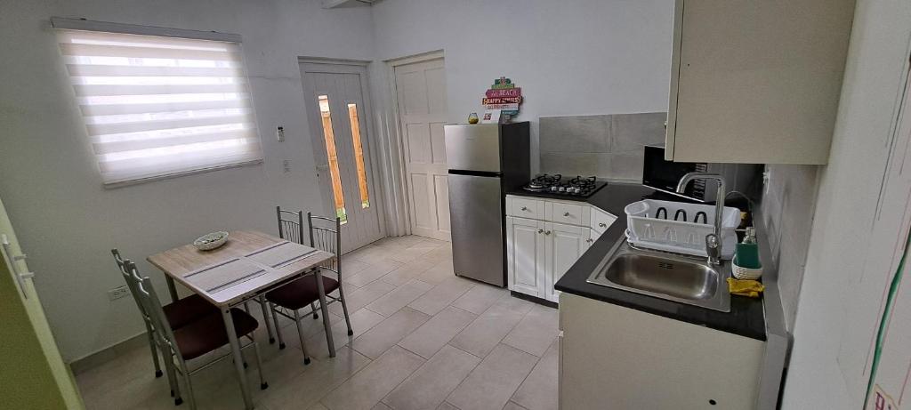 LUCA apartment 5H photo 3