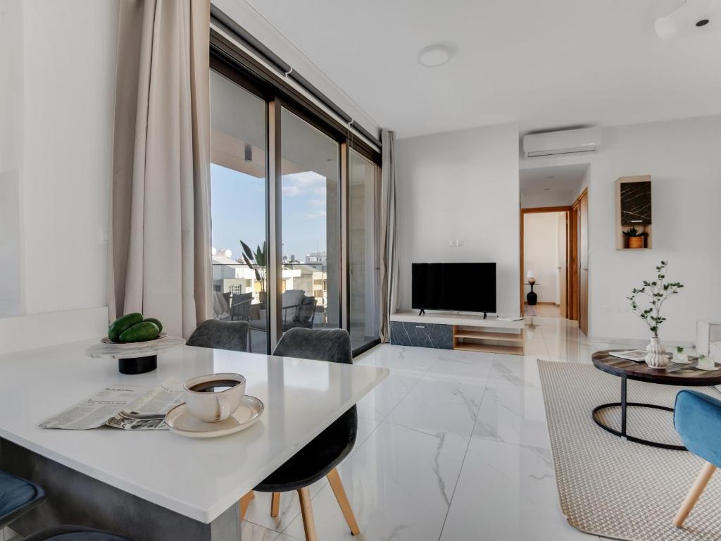 Sanders Palama Limassol photo 2