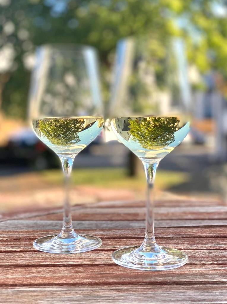 Ferienwohnung im ehemaligen Gesindehaus photo 1