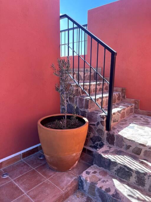 Casa Malaquita photo 1