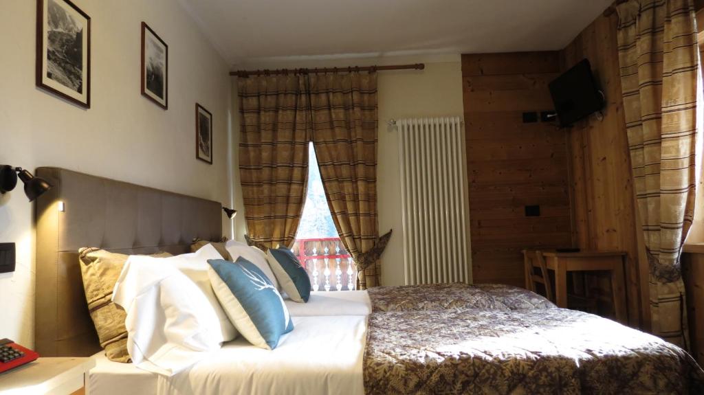 Hotel Astoria photo 3