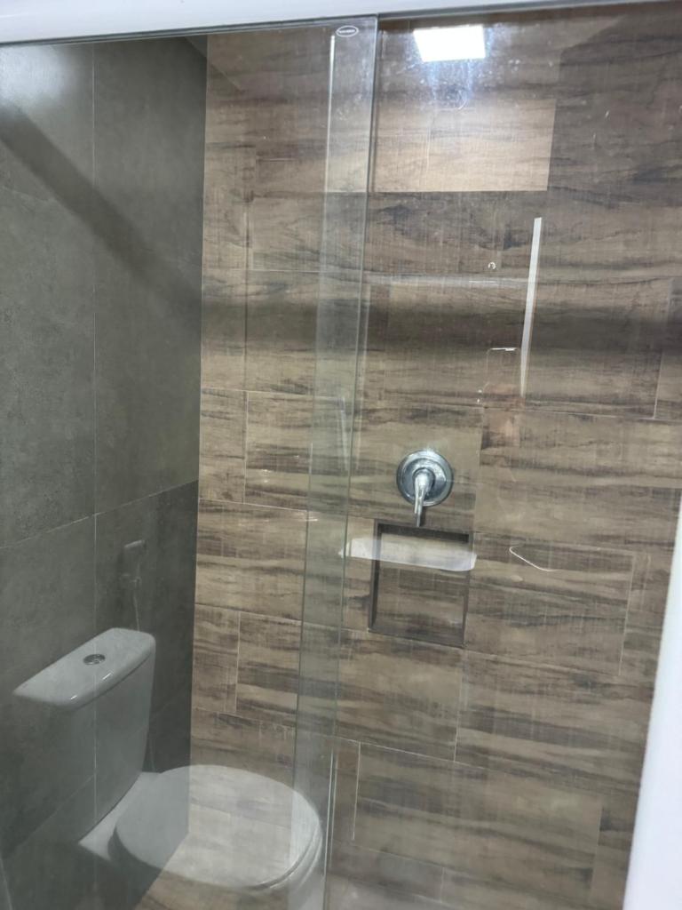 Ilusion hotel flat photo 3
