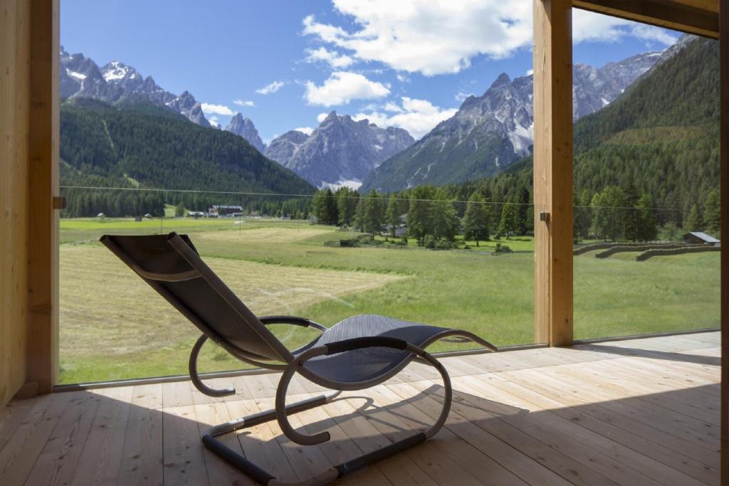 Hotel Schoenblick photo 1