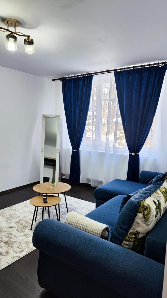 CID APARTMENT CAVNIC photo 2