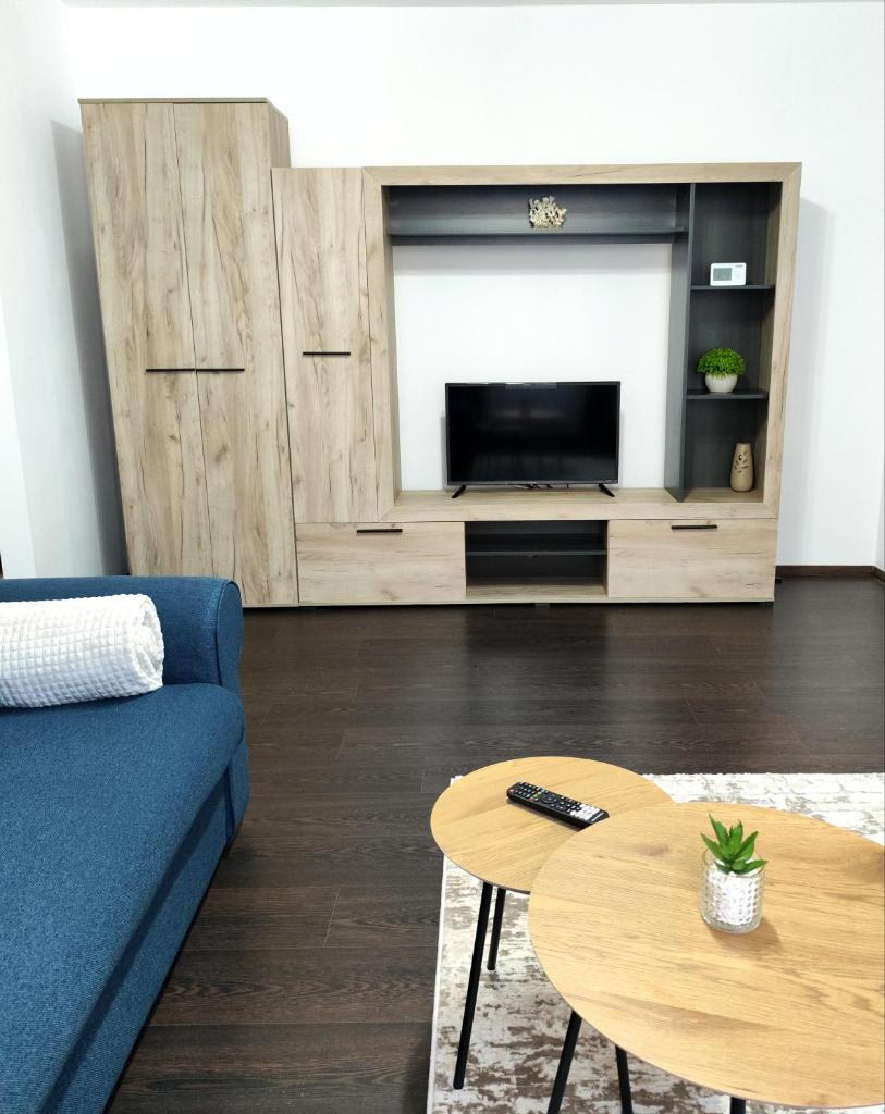 CID APARTMENT CAVNIC photo 3