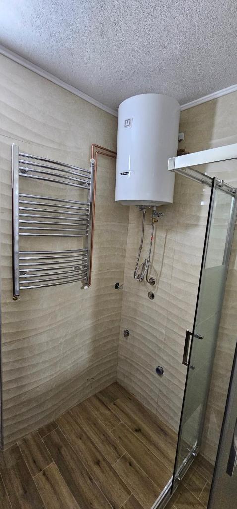 House Vidakovic photo 4