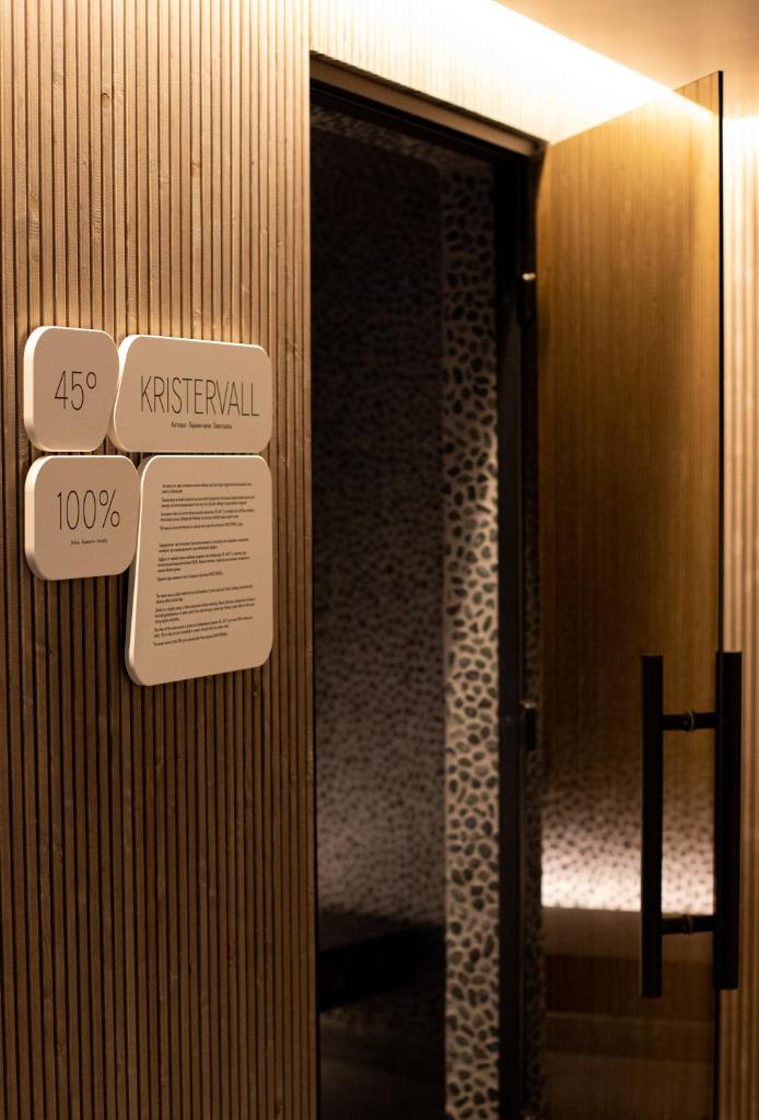 Narva Hotell & Spaa photo 4