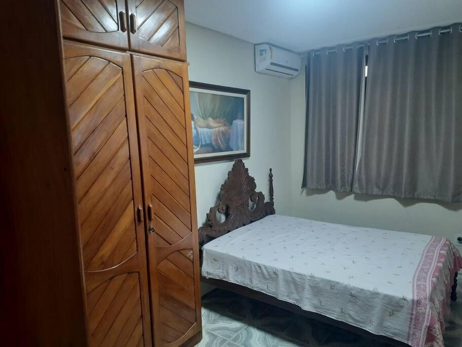 Casa de praia em Mar Grande-Ilha Itaparica photo 1