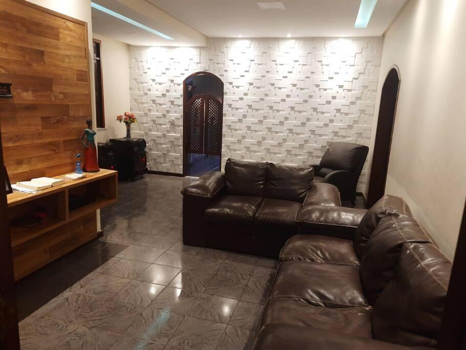 Casa de praia em Mar Grande-Ilha Itaparica photo 3