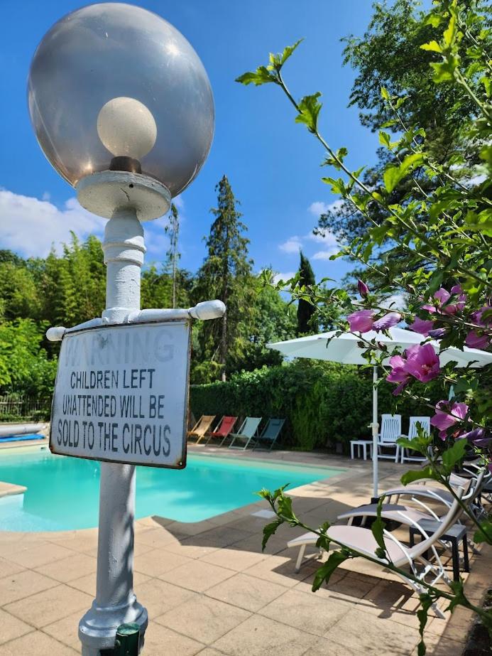 Le Bonheur- Suite Cognac photo 2
