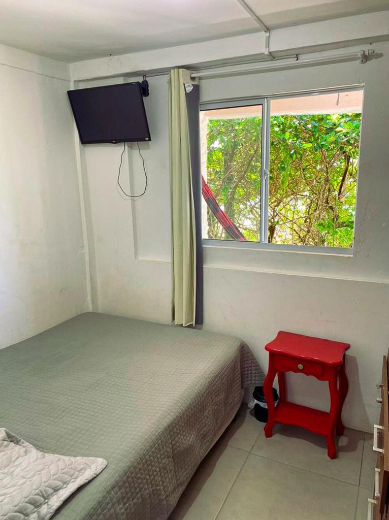 Casa beira do mar photo 1
