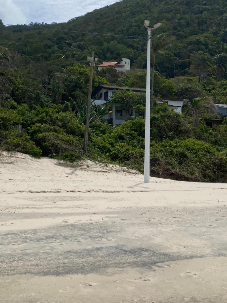 Casa beira do mar photo 2