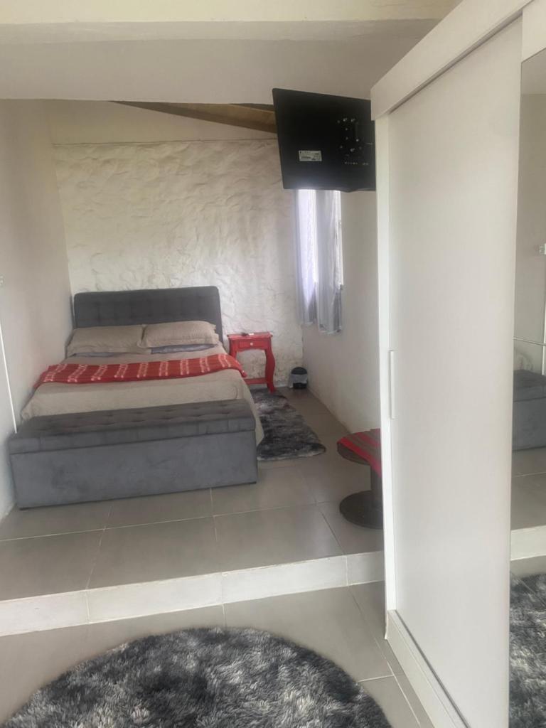 Casa beira do mar photo 3