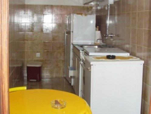 Apartments Edo photo 4