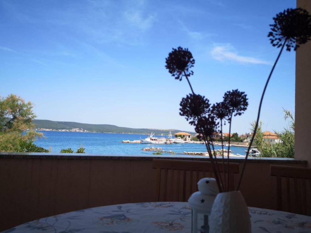 Apartments La Mer photo 1