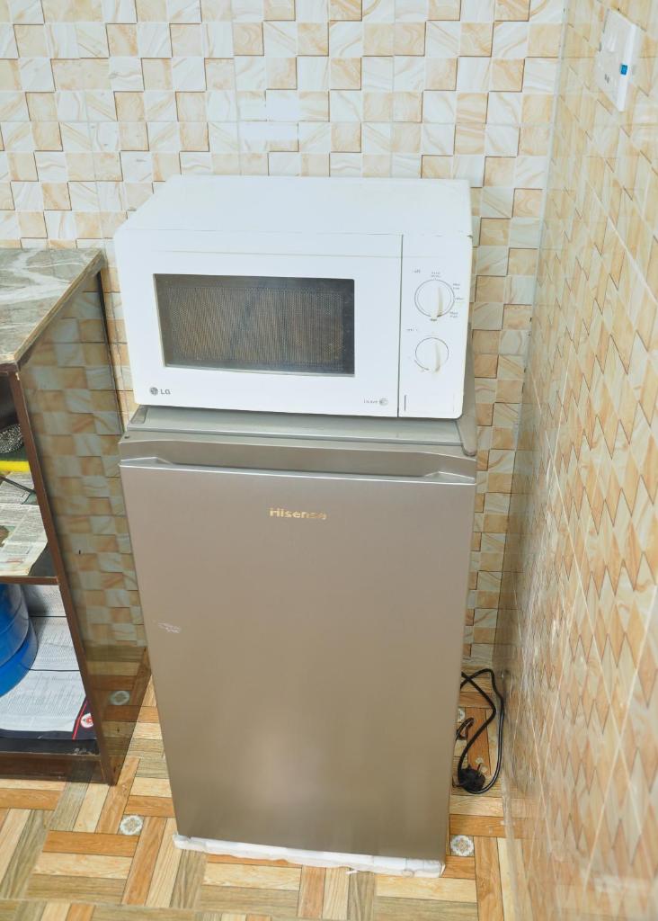 CTD Global Integrated photo 1