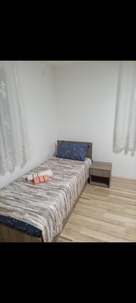 Poljoprivredno gazdinstvo Petkovic photo 1