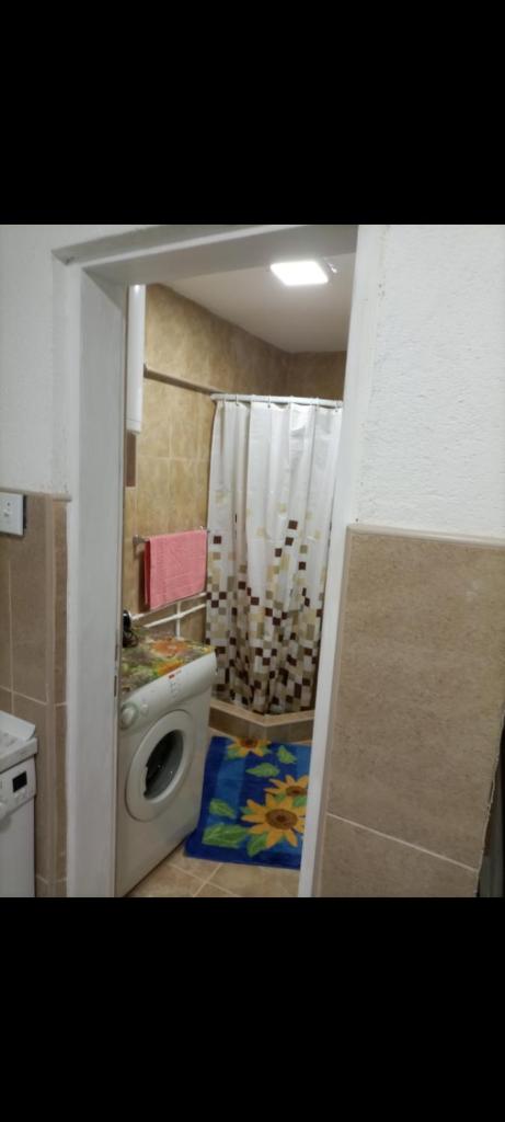 Poljoprivredno gazdinstvo Petkovic photo 3