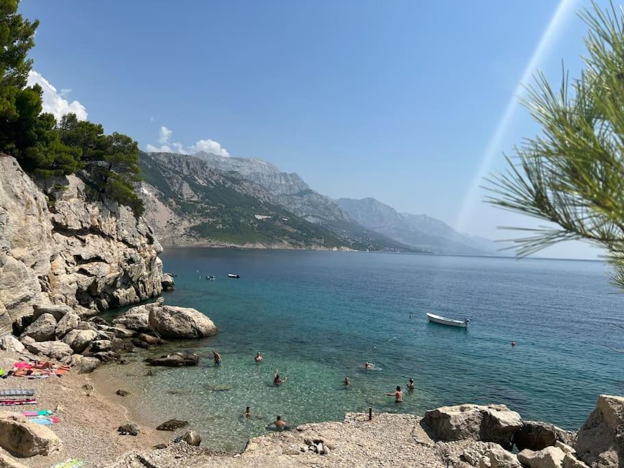 Villa Le View photo 3