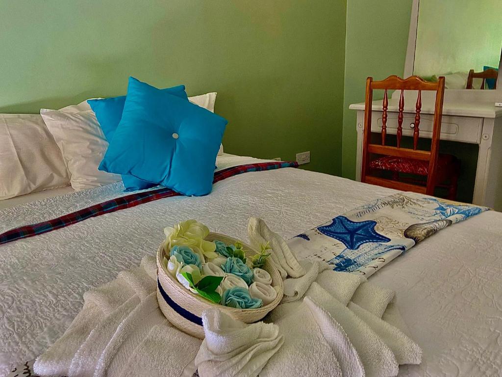 Rejens Hotel photo 3