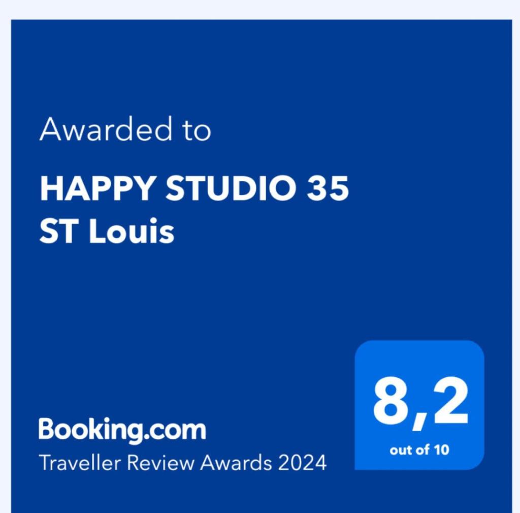 HAPPY STUDIO 35 ST Louis photo 3