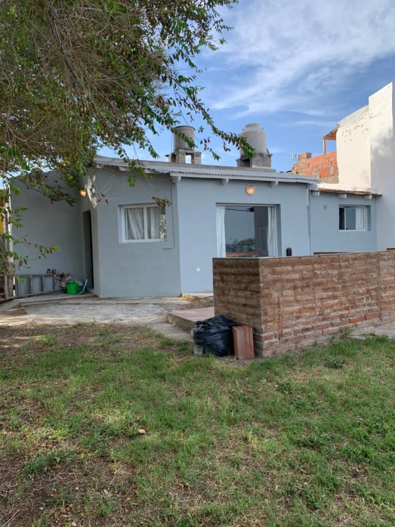 Casa de Alfredo photo 4